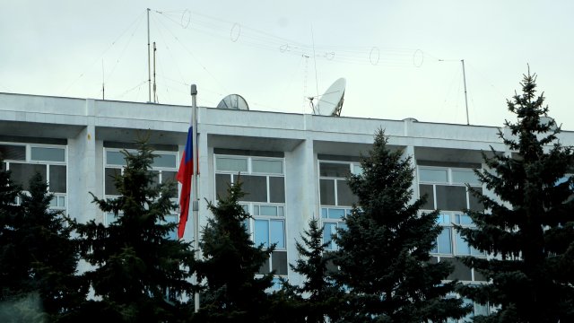 Посолството на Русия в България излезе с официално изявление във
