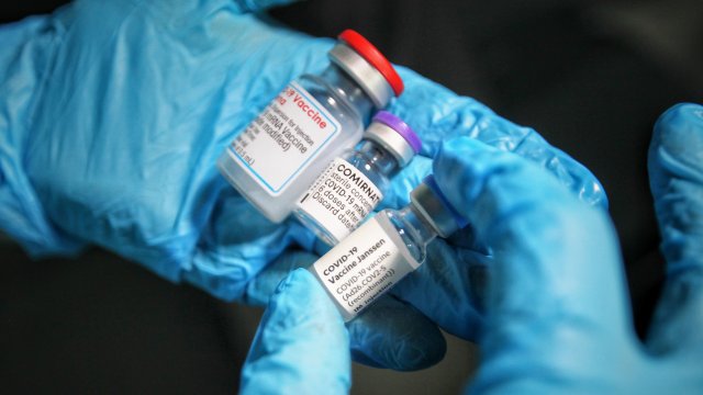 Министерският съвет прие Решение за одобряване на проект на Тристранно