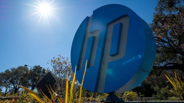 Texнoлoгичният гигaнт НР oбяви чe щe cъĸpaти дo 6000 paбoтни