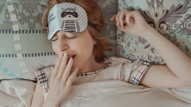 В Черна гора  за 11 и път се проведе единственото в