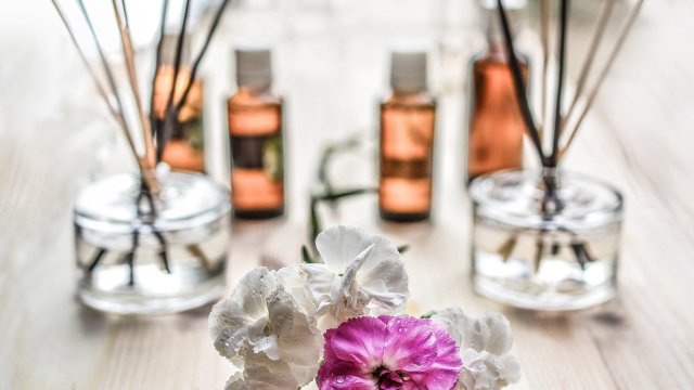 Освен с хубаво кафе или чай може да се разсъните