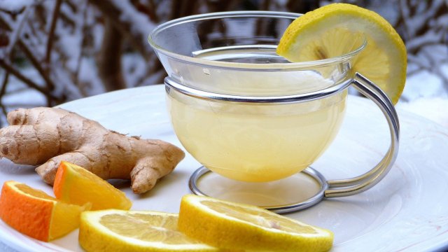 Умора чести настинки лошо храносмилане неразположения главоболие и други Това