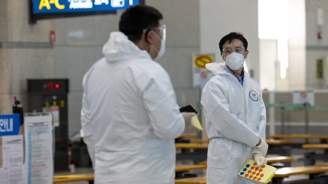 Възходящата тенденция в Гърция ще продължи до 20 22 януари като