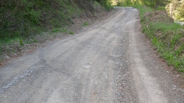 В платформата на продължават да пристигат сигнали касаещи окаяното състояние