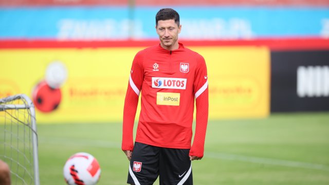 Президентът на Ла Лига Хавиер Тебас призна в прав текст