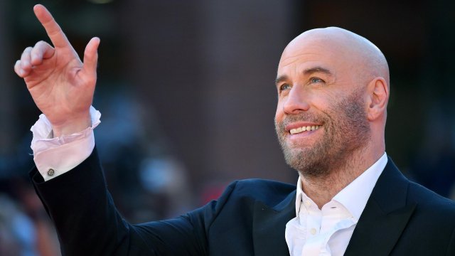 Музикалният и кино свят скърбят заради кончината на звездата Оливия