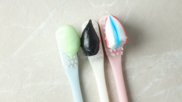 Употребата на домашни средства за красота и здраве е популярен