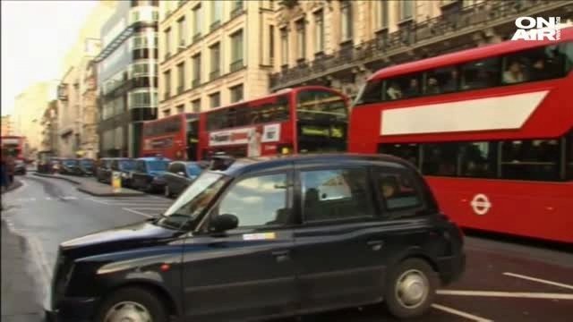 Доналд Тукс предупреждава: Brexit може да има разрушителни последствия