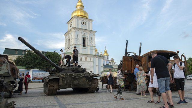 В много голяма степен Саудитска Арабия и въобще арабите са
