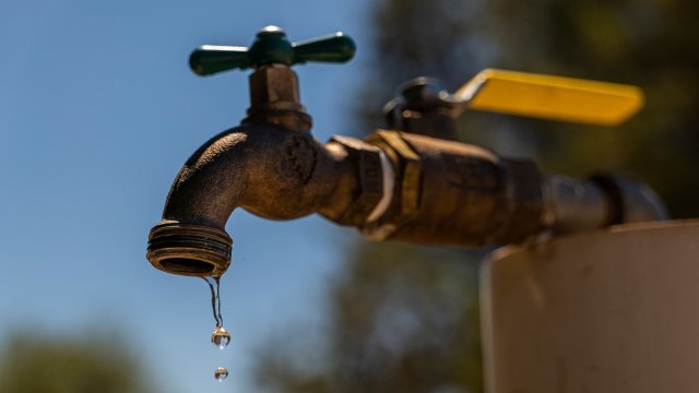 Министерството на регионалното развитие и благоустройството ще съдейства на община