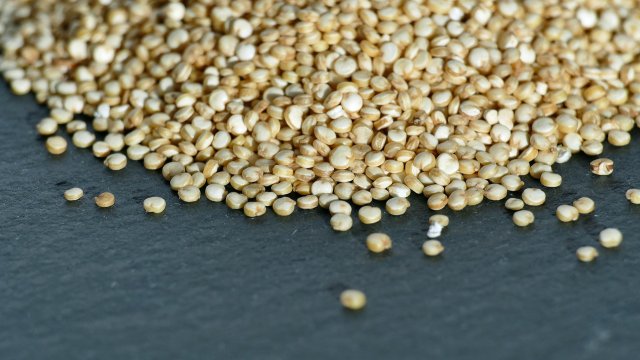 Кои са основните и най важни ползи за здравето от просото Както