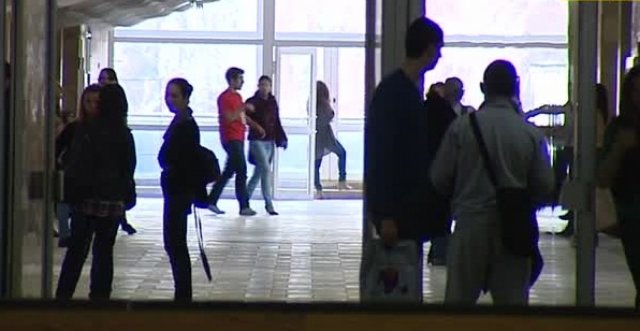 Bulgaria ON AIR, Архив