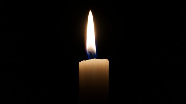 Обявен е ден на траур в община Мъглиж в памет на