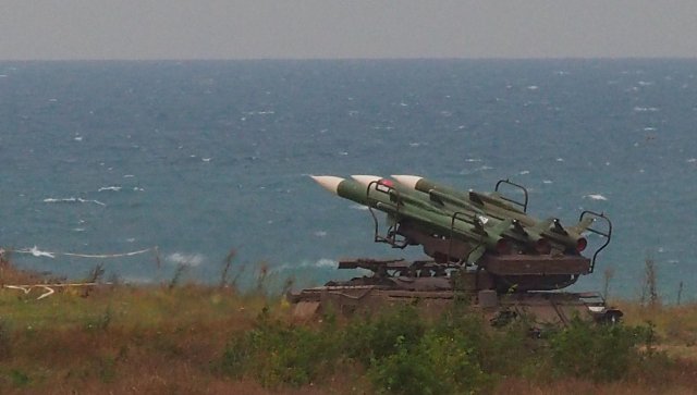 България и още 13 съюзници от НАТО обявиха проект за