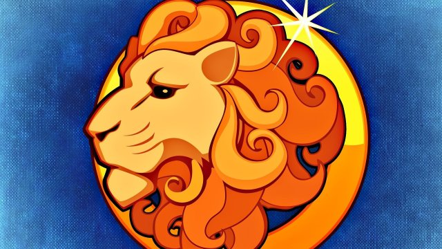 Планетата на любовта и романтиката Венера влезе в знака на