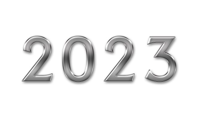 Жената Овен Понякога дамите родени под знака на зодия Овен