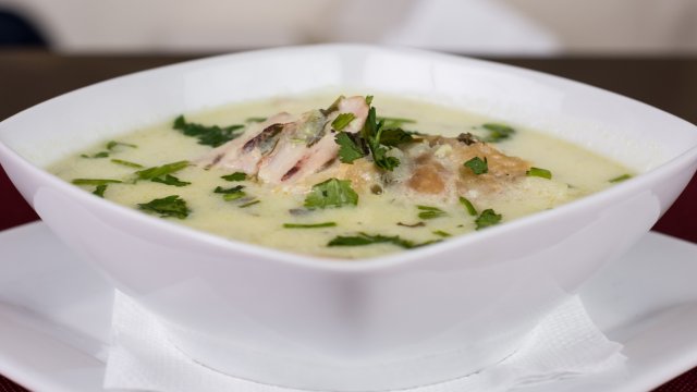 При настинка грип или вирусна инфекция тялото ни отслабва защото