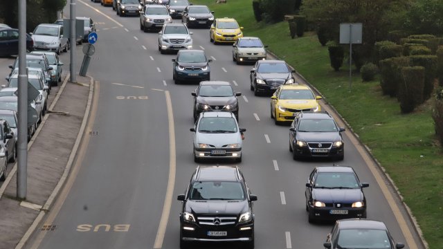 Средно с по около 6 7 хиляди лева са поскъпнали повечето