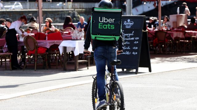 Никога в Германия не е имало по голям брой свободни работни