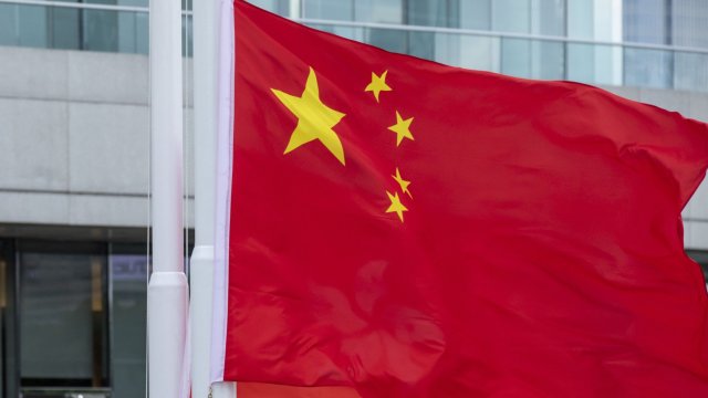 На 24 март се отбеляза 23 ата годишнина от началото