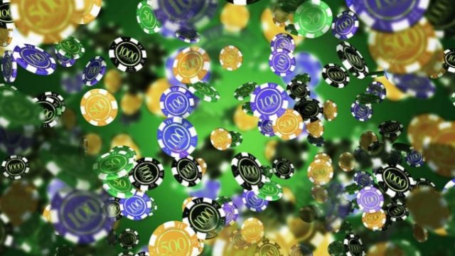 Сезам е най новата платформа за хазартни игри и спортни залози