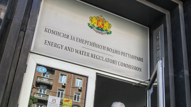 Ръководството и актьорите в Младежкия театър Николай Бинев в София