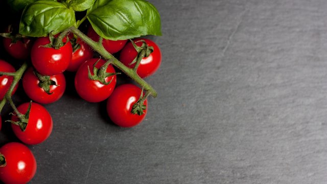 Броенето на калориите е един от доказалите се във времето