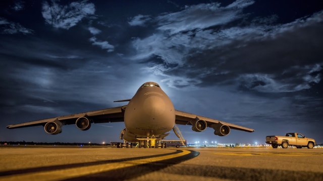 Американският производител на самолети Boeing очаква световната флотилия от самолети