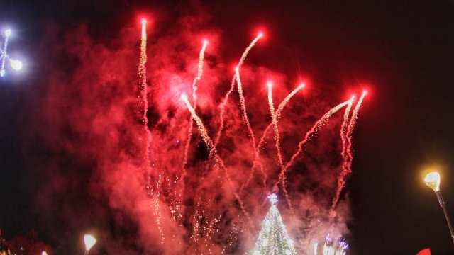 От 500 до 2000 лв за физически лица е глобата