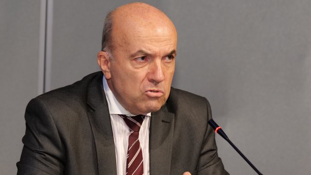 Изборните секции в чужбина ще бъдат 755 в 62 държави