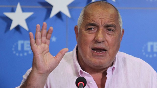 Европейските депутати изразиха загриженост за спазването на върховенството на закона