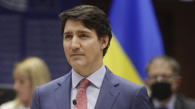 Нашите приятели в т ч и и съюзниците от Източна Европа