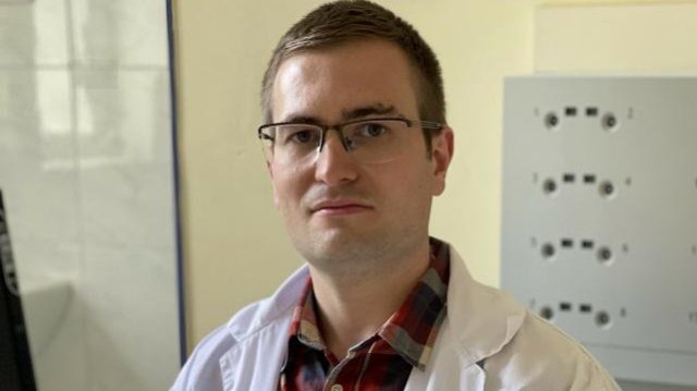 Въпреки че се разглежда предимно като респираторно заболяване Ковид 19 може да