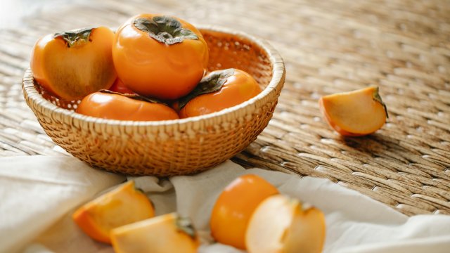 Райската ябълка се консумира както сурова, така и в различни ястия и десерти.