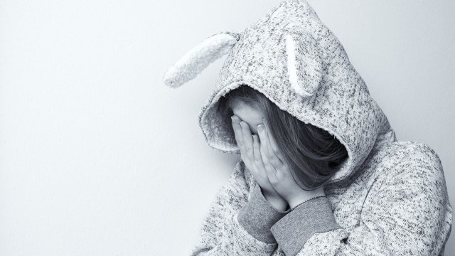 Причините за депресията са сложни и представляват предизвикателство за учените