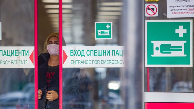 Трагедията във Враца чия е отговорността за угасналия човешки