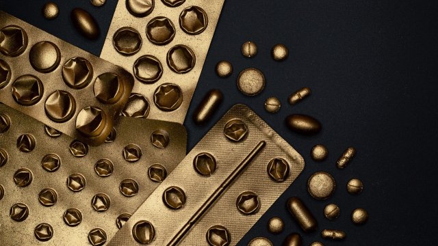 С началото на учебната година стресът умората и първите по студени