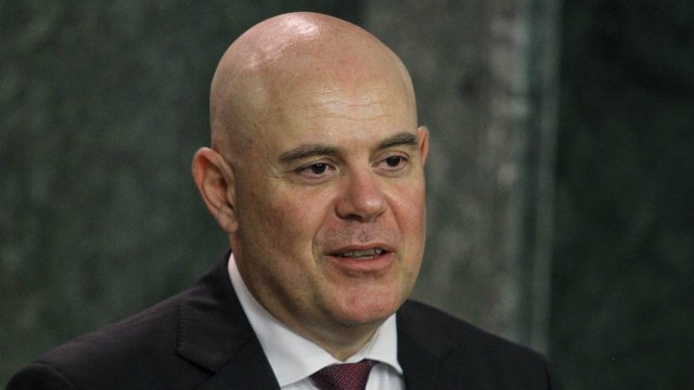 Нужен е цялостен подход и ангажиране на държавата за спирането