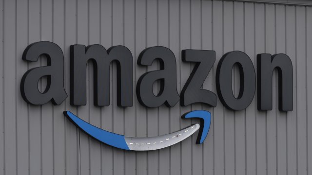 Amazon обяви, че ще съкрати над 18 000 работни места.
