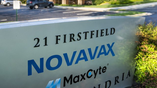 България води разговори с Швеция за ваксината срещу Kовид на