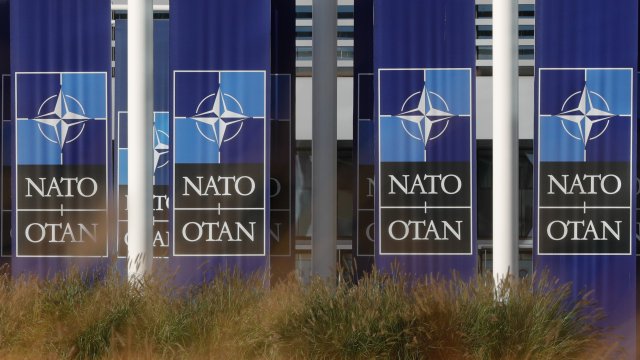 Лице в лице с новата реалност с опазването на сигурността