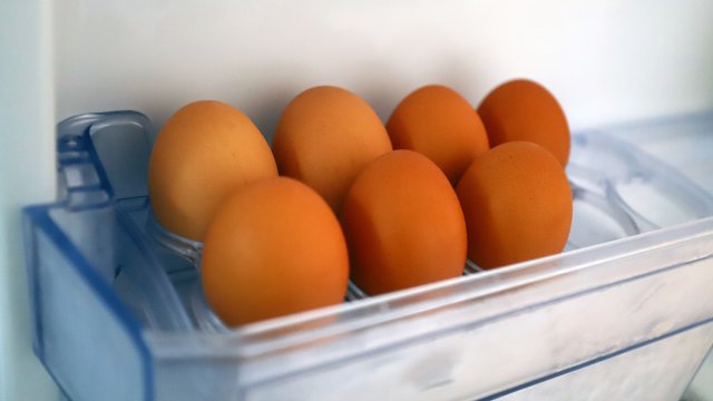 Повишението на цената на яйцата и пилешкото месо се дължи