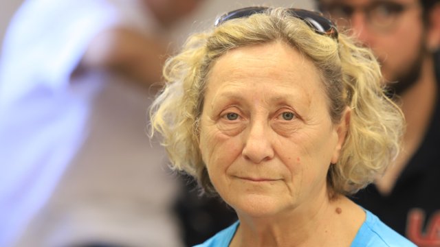 Има все повече личности които могат да бъдат наречени будители