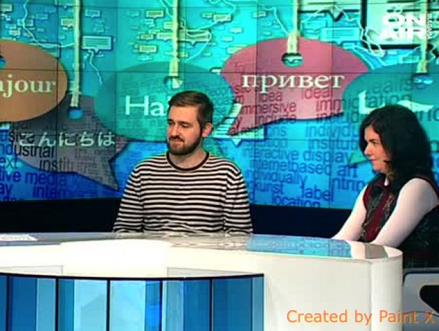 Какви езици да учим?