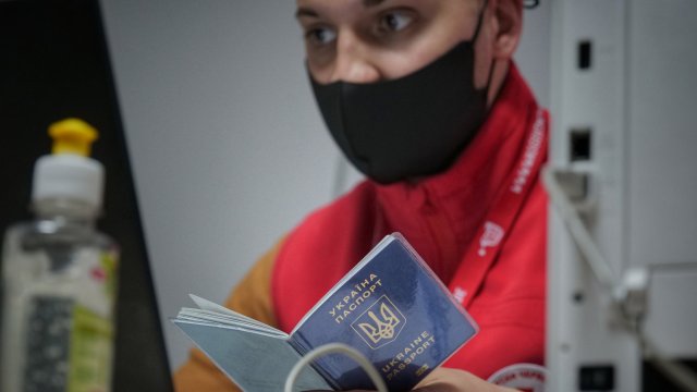 Представител на Световната здравна организация каза че 10 милиона души или