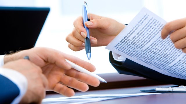 В днешното несигурно време опасност се крие почти във всичко