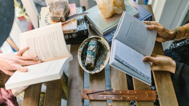 На 30 май ни очаква новолуние в знака на Близнаци