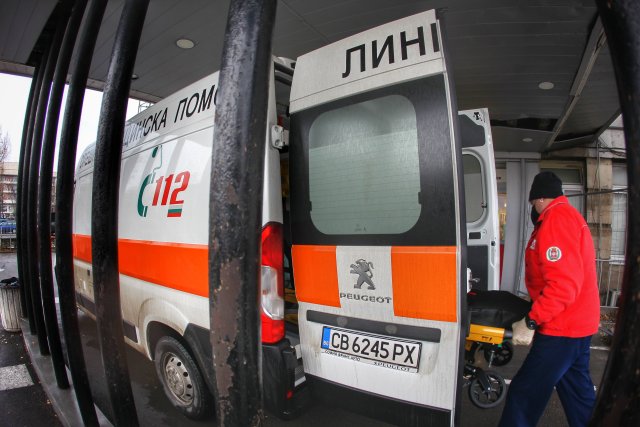 Новите потвърдени случаи на коронавирус у нас за последното денонощие