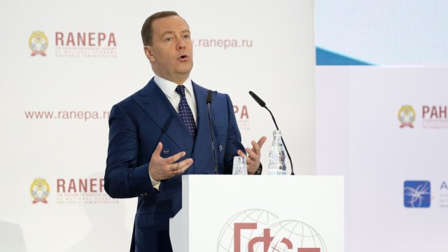 Украйна настоява армията ѝ да бъде така оборудвана и обучена