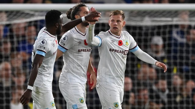 Още един мач от Висшата лига на Англия бе отложен